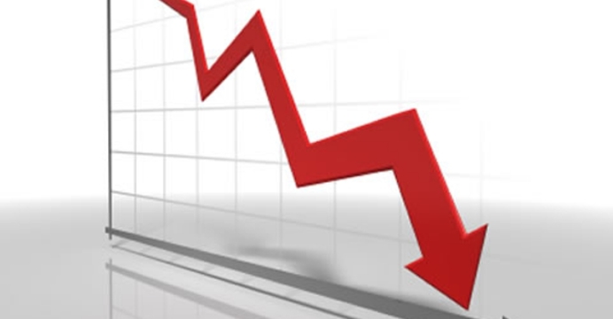 enflasyon-dusebilir-2015