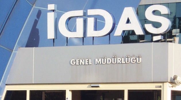 igdas-ozel