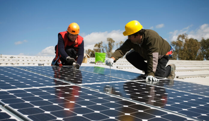 teknisyen-enerji-yenilenebilir