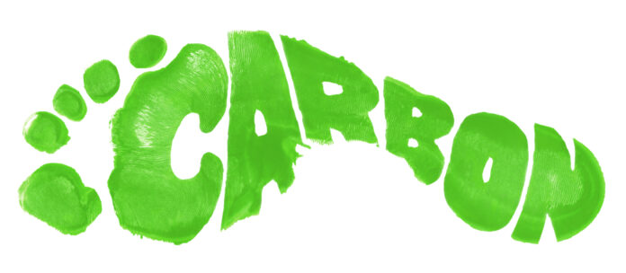 carbonfootprint