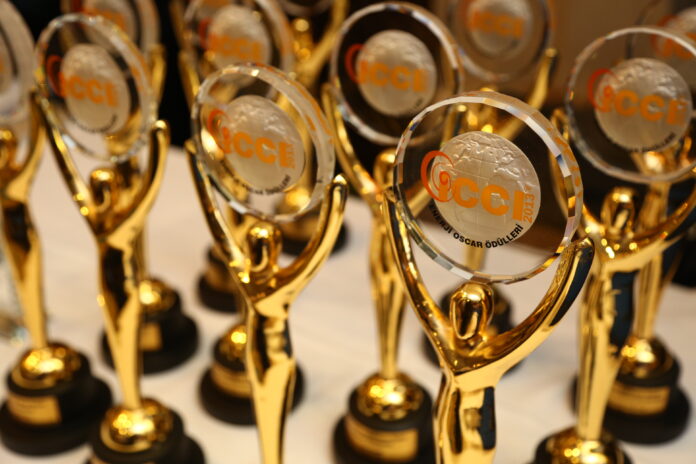 enerji_oscarlari_heykel