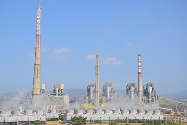 termik-santral-ihale-orhaneli-tuncbilek