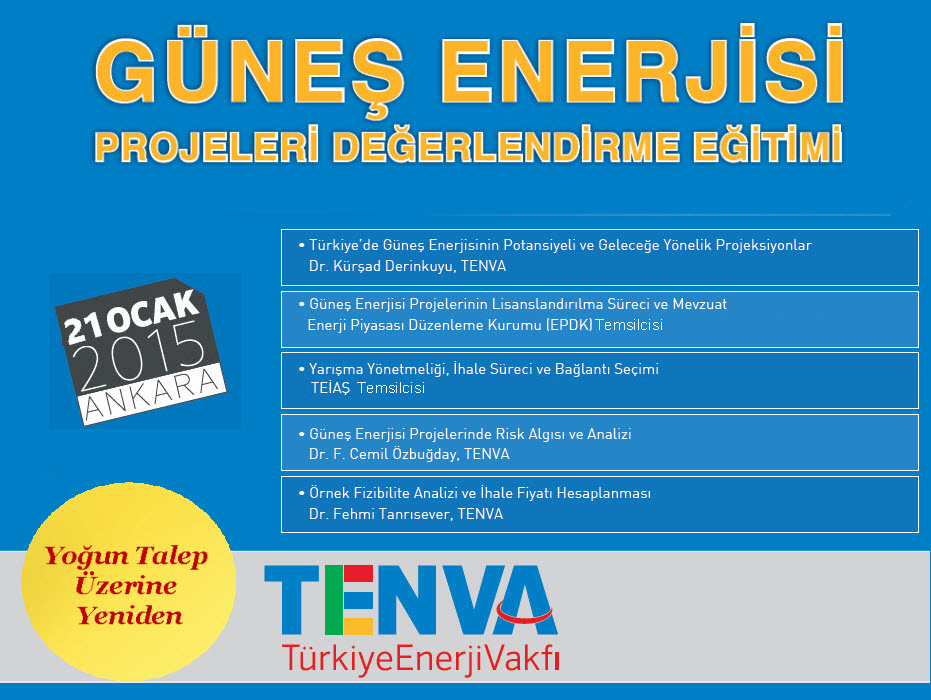 program-egitim-21-OCAK-PRO