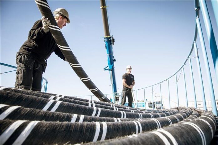 elektrik-fransa-ispanya