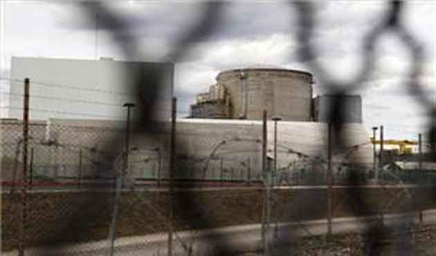 nukleer-almanya-destek-yok