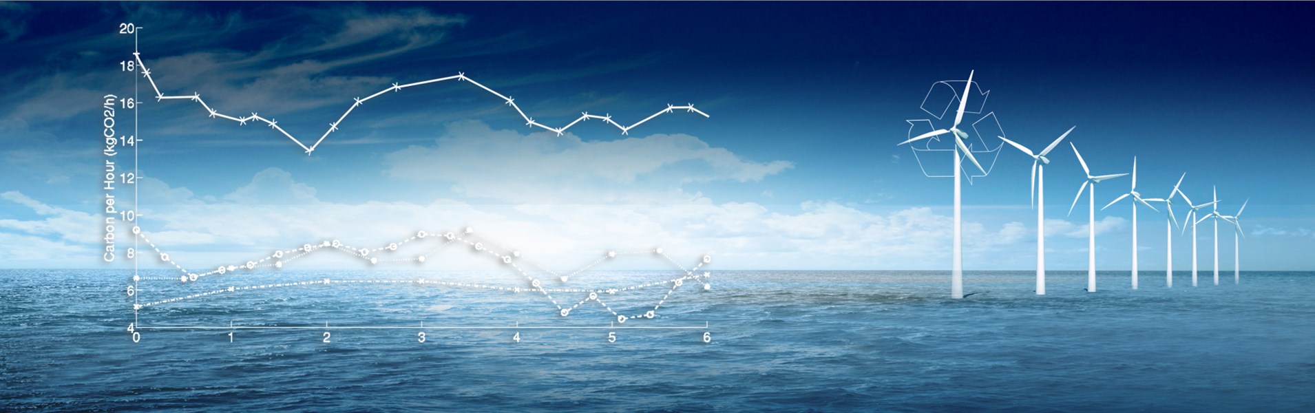 energy optmain pic,_1900x1000_Slider