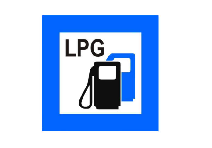 lpg-turkiye