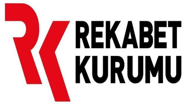 rekabet-kurumu-atama-baskan