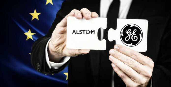 general-electric-alstom-deal