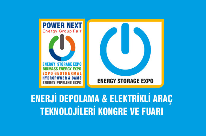 enerji-depolama-kongre-fuar-2015