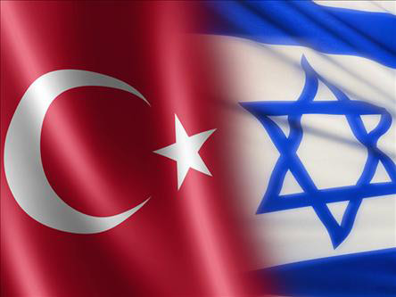 Turkey_Israel_270910