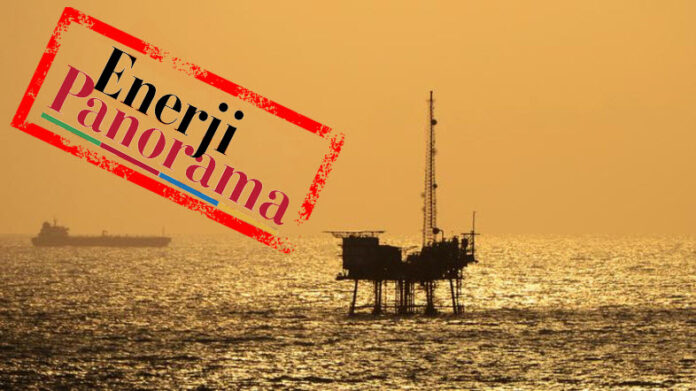 israil-gaz-dogu-akdeniz-enerji