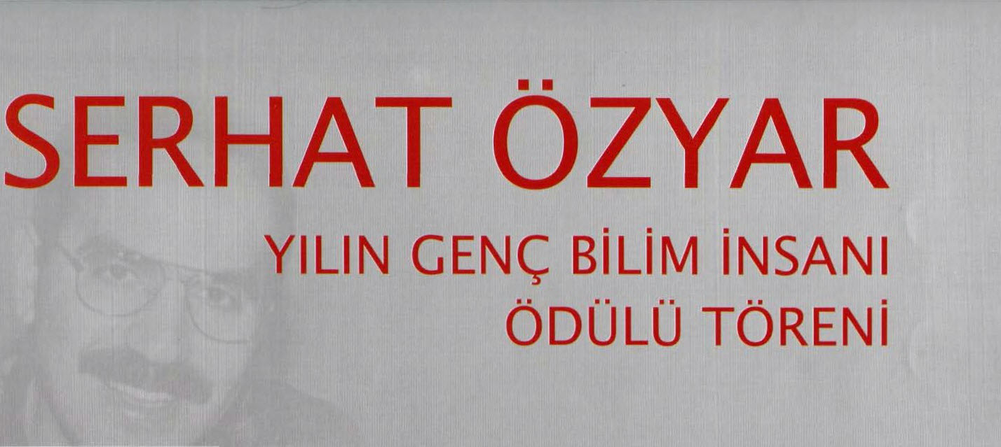 serhat-ozyar-ayse-ozman-odtu-odul