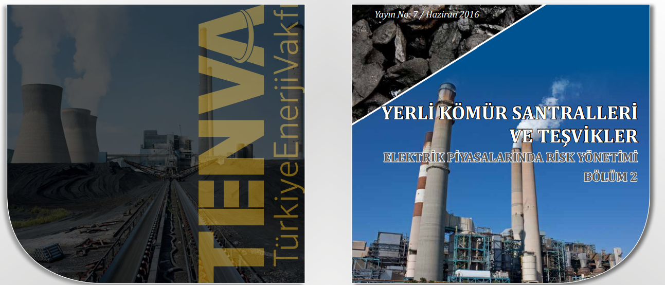 kapak-tenva-komur-raporu