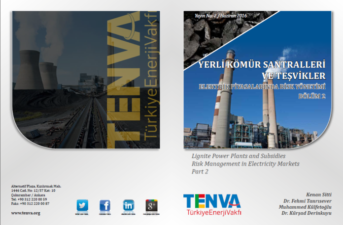 komur-raporu-tenva-web-sitesi-kapak