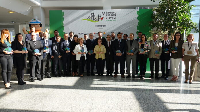 2018SUTDDusukKarbonKahramanlariTOPLUresim