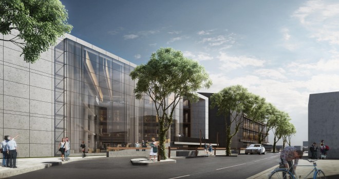 yesil-bina-canakkale-1