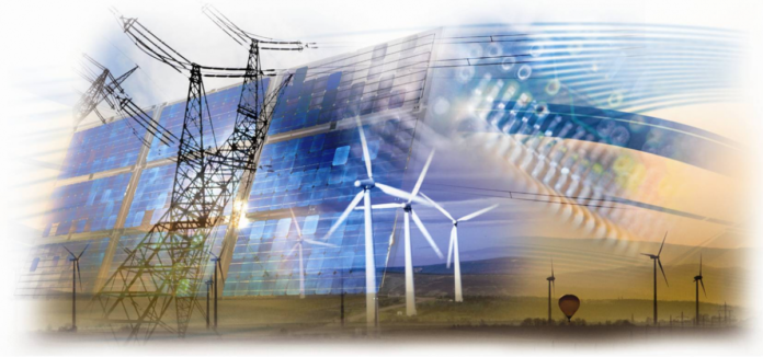 enerji-elektrik-rüzgar