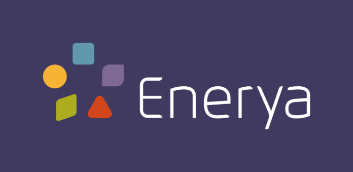 1584605059_Enerya_Logo__2_