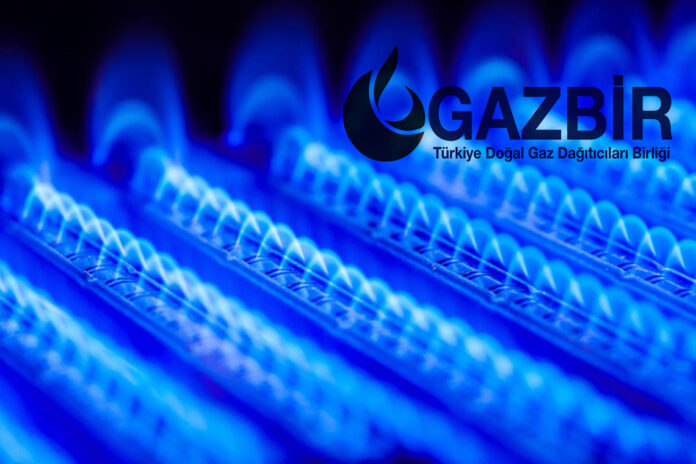 gazbir korona gaz açıklama tenva