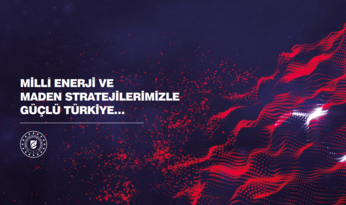 tenva stratejik plan enerji