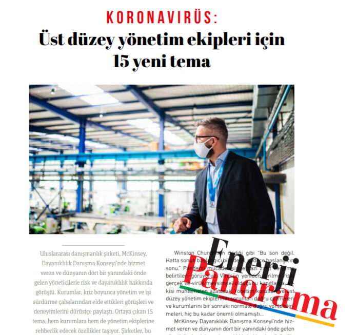 screenshot_20200708_122317