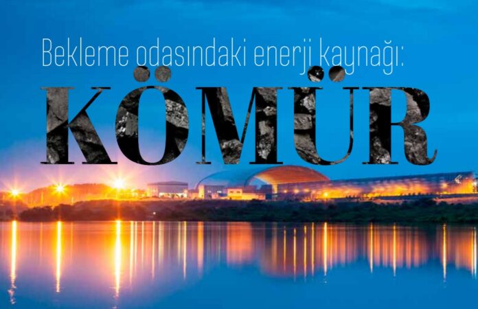 screenshot_20200810_170239