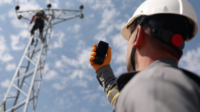 1603264216_G__r__nt__l___Teyit_2