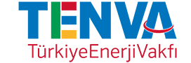 Türkiye Enerji Vakfı