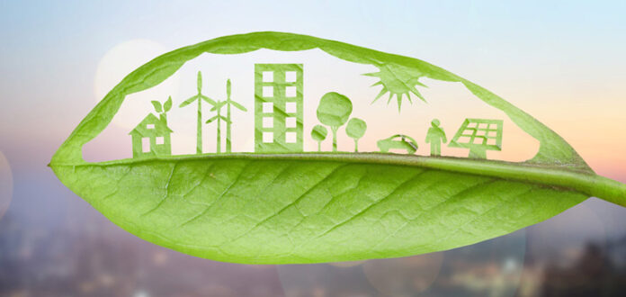 zorlu enerji sıfır atık belgesi