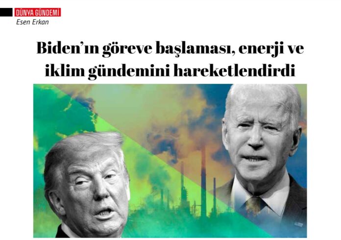 biden haber abd esen solarist enerji panorama