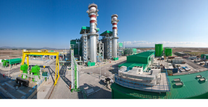 akenerji kadın haber