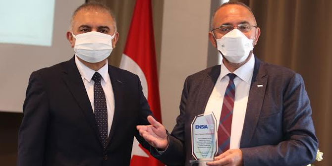 alper kalaycı ensia