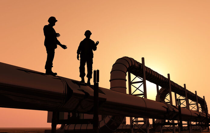 total ve microsoft iş birliği haberi tenva