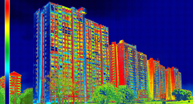 kamu enerji performans sözleşmeleri türkiye