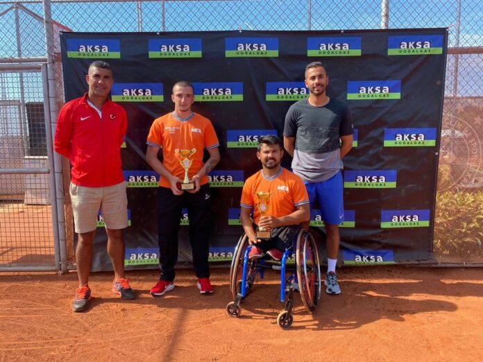 1622186971_AksaDogalgaz_SporcularDestek