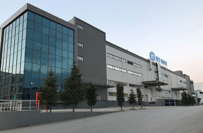 1622206925_HT_Solar__1_