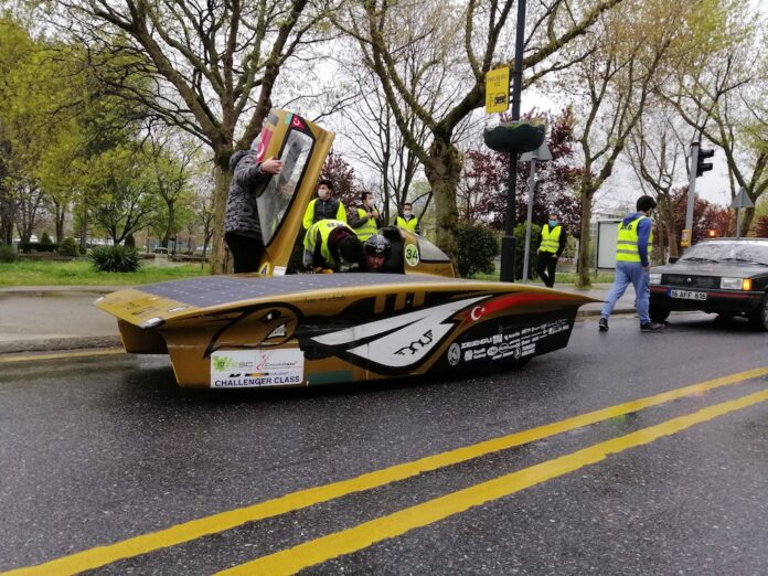 1627539056_Kamp__ste_Ara___Testi_2