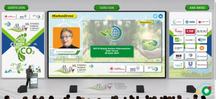 1632896066_2021SUTDdusukKarbonKahramanlar__IdulToreni