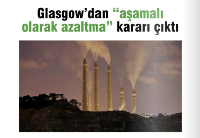 Ekran Resmi 2022-01-25 16.56.18