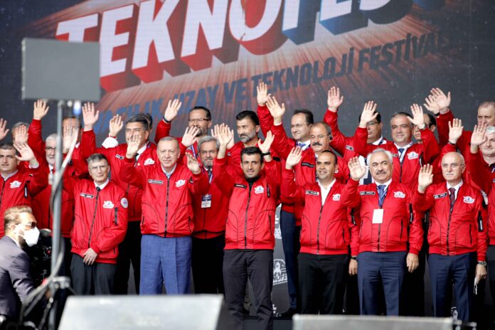 1645434058_Teknofest_2021__2_