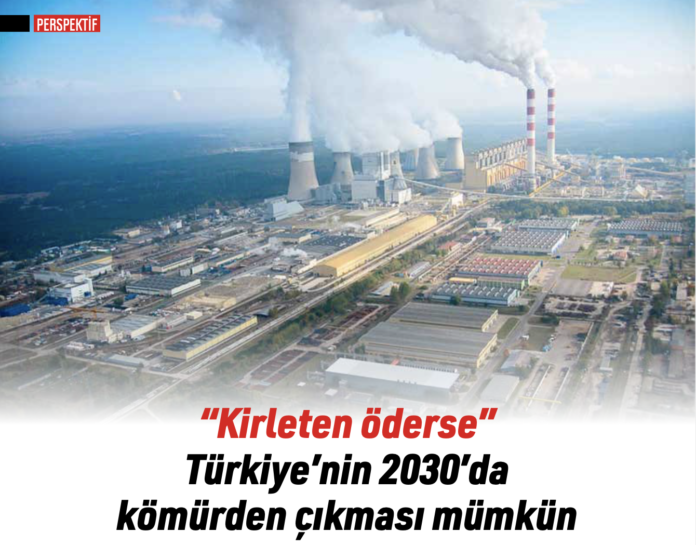 Ekran Resmi 2022-02-02 11.23.05