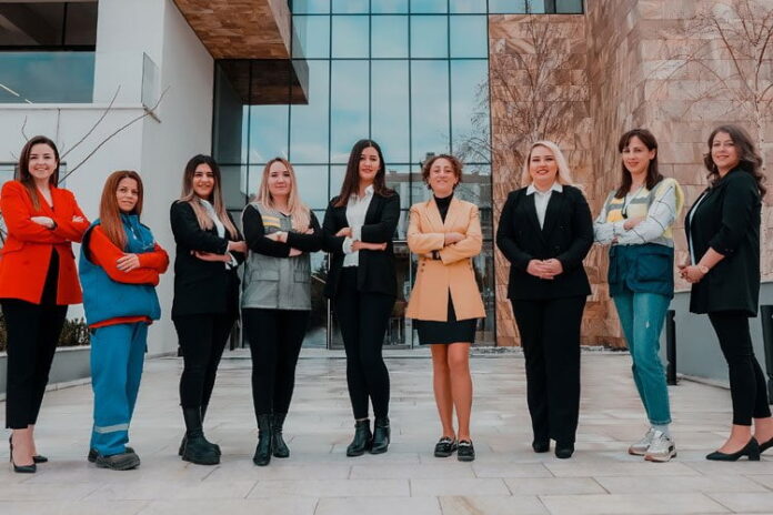 aydem-kadinin-gucunu-ekonomiye-yansitacak