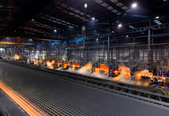 1651062407_KOCAERCEL__K_combine