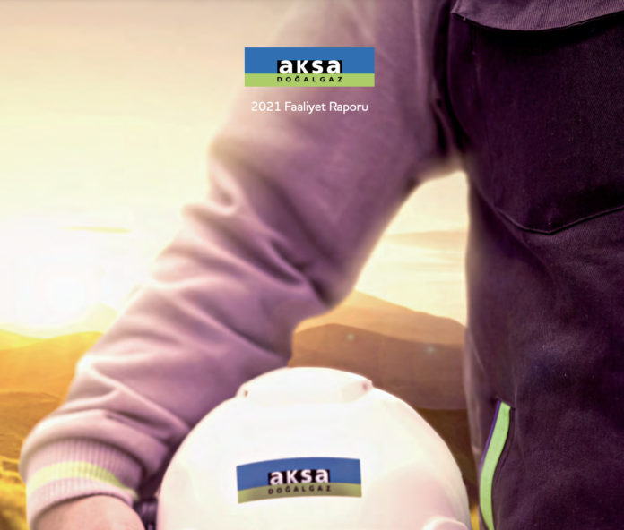 Ekran Resmi 2022-06-10 18.28.29