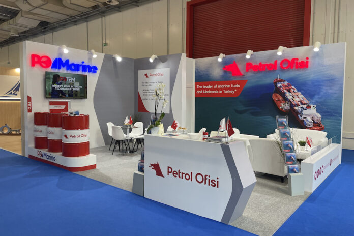 1656574559_POSIDONIA_2022