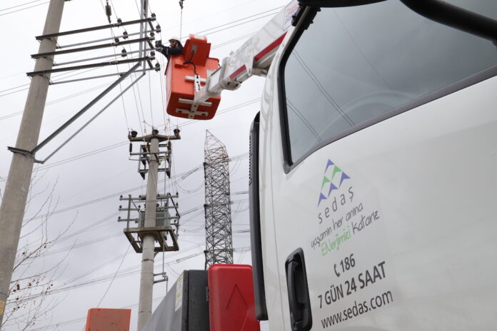 1659334097_Sedas_Saha