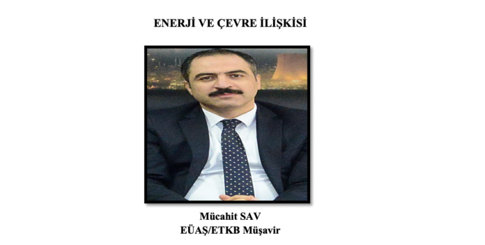 Ekran Resmi 2022-08-29 11.03.24