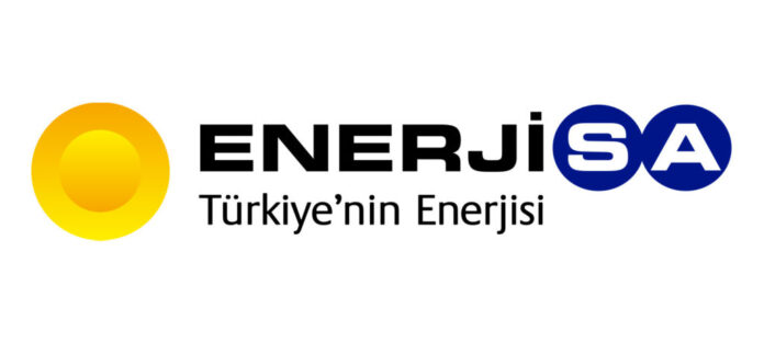 enerjisa-logo-1024x461