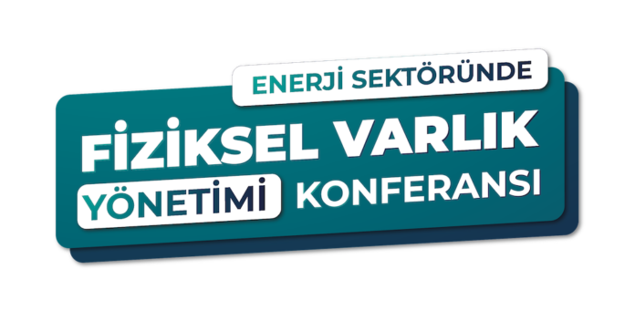 1669706674_KonferansLogo